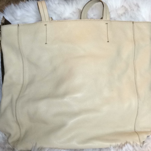 Purse - Picture 2 of 3